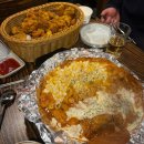 삼산휴게소 | [울산 삼산 달동 맛집] 신상 맛집 정통 대나무 숯구이 방식의 숯불바베큐와 치킨의 조합 끝판왕 ‘왕초...