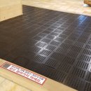 The스파&휘트니스 이미지