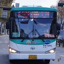 수원대학교 박물관 이미지