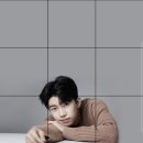 머스마 Daum카페