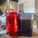 홍유단 | 해운대현지인맛집 홍유단 백짜장 치즈꿔바로우 후기