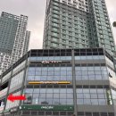 숯불갈비비원 | 송도 센트럴파트 한옥뷰를 보며 먹는 돼지갈비 맛집 비원