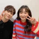 홍군컴퍼니
