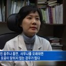 더고운피부관리 - 용인시 기흥구 용구대로2394번길 2 | 더고운피부관리