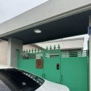 명월일기 | 제주도 애월 감성숙소, 명월일기