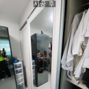 바른집수리인테리어
