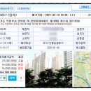장암농업협동조합 네이버블로그