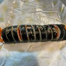 김밥동네 - 울주군 웃방천1길 20 | 김밥동네