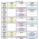 중앙공부방수학교습소 이미지