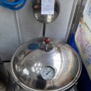 가월가물치 이미지