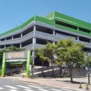 트레이더스 홀세일클럽 월평점 이미지