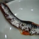 충무상회 이미지