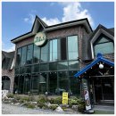 콩이랑두부랑 이미지