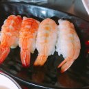 똥꼬들의 수다 이미지