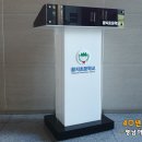 황지초등학교 이미지