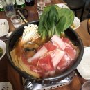 와락포차