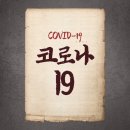 랄라하우스 이미지