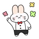 상남동134 이미지