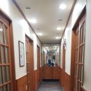 용곡산장 이미지