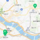 지에스더프레시 부평더샵점 이미지