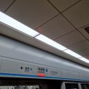 어린이대공원 제4호 이미지