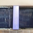 꽃뫼영농조합법인 이미지