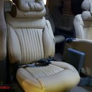 용용이자동차 도산점 이미지