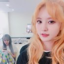 이쁘당