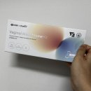 상남동134 | 9월 진해, 체킷 질 미생물 검사 패드형으로 질염 원인 찾고 유산균 추천받기