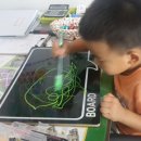 효공인중개사사무소 이미지