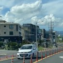 지도횟집 이미지