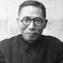 안명근 농장 이미지