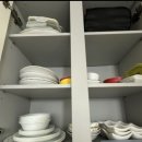 더 크린 | 양천구 포장이사 영구크린 422호점 내돈내산 후기