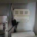 충민로4길 이미지