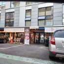 산곡골 | 퀄리티도 가격도 친절함도 미쳐버린 한우 맛집!! 산곡동 밥상한우