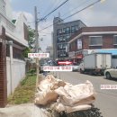 평택지산동세븐스타셀프빨래방