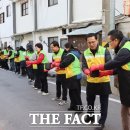 청년푸드트럭협동조합 이미지