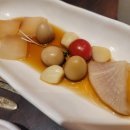 식당3선 용호점 이미지