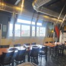 원대덕골민물장어 이미지