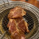 유경집 | [내돈내산] N번째 방문 위례 돼지갈비 평양냉면 맛집 유경식당 후기