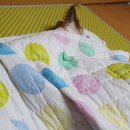 천천면광산마을 이미지