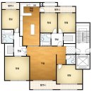 궁내로40번길 이미지