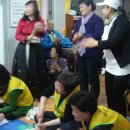 장량경로당 이미지