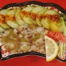 쏘시지요 이미지