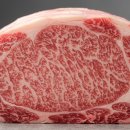 백아한우 이미지