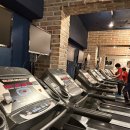 아차산역-6 이미지