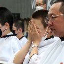 보안검색통합 노동조합 이미지