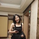 강지영 카카오 검색결과