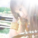 메이 (May) 이미지