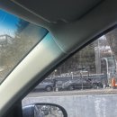 서학주유소 이미지